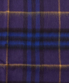 組曲 カシミヤブレンドウールストール