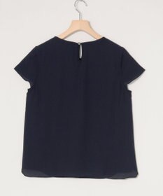 ONWARD Reuse Park 【23区】カットソー春夏