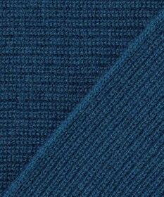 23区 S 【洗える】レイヤードニットツイン ワンピース