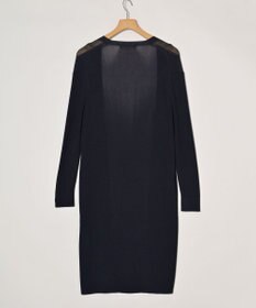 ONWARD Reuse Park 【23区】ニット春夏