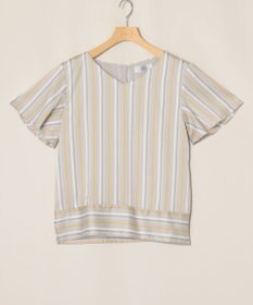 ONWARD Reuse Park 【J.PRESS】カットソー春夏