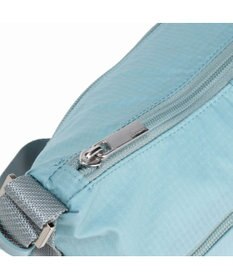 ACE BAGS & LUGGAGE Kanana project COLLECTION VYG ルフレ ショルダーバッグ 68343 カナナプロジェクト コレクション