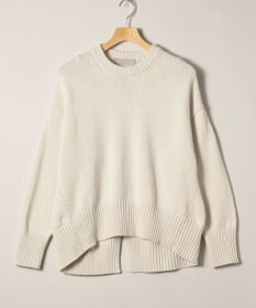 ONWARD Reuse Park 【UNFILO】ニット春夏