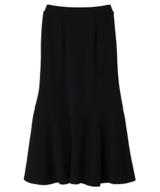 Green Parks カットＪＱマーメイドスカート