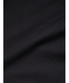 CRAFT STANDARD BOUTIQUE レーヨンワイドパンツ