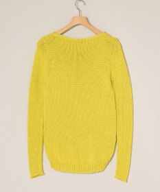 ONWARD Reuse Park 【ICB】ニット春夏