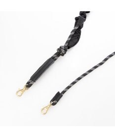 UNBILLION ペルケ perche / COOL MAX 2wayバケットバッグ