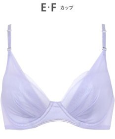 Wing 【マッチミーブラ】 ブラがわたしに合わせてくれる 【グッドデザイン賞受賞】 バストの左右差や個々のバストの状態に対応  KB2011 ウイング／ワコール