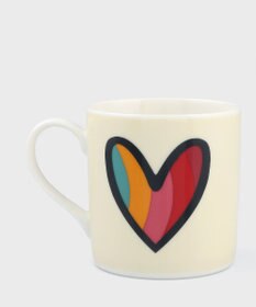 Paul Smith スワール マグカップ