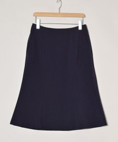 ONWARD Reuse Park 【23区】スカート春夏