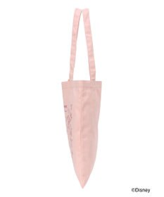 Te chichi 【Disney】101/プリントトートバッグ