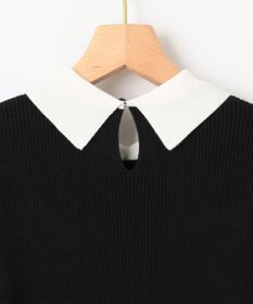 組曲 【WEB限定・2SET】ジャンスカツインセット