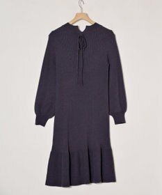 ONWARD Reuse Park 【Feroux】ワンピース秋冬