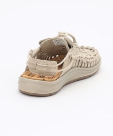 JOSEPH ABBOUD MOUNTAIN 【KEEN・23.5～27.0㎝】UNEEK Ⅱ CONVEERTIBLE サンダル