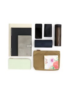 IBIZA マティース　セミショルダーバッグ