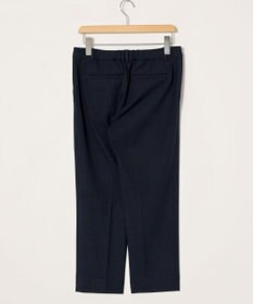 ONWARD Reuse Park 【J.PRESS】パンツ秋冬