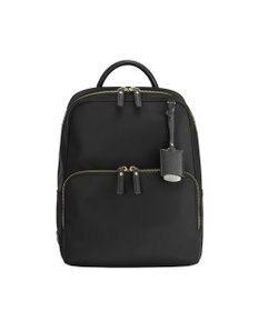 ACE BAGS & LUGGAGE Jewelna Rose フレイヤ・リュック エアリィ ミドル 16263 ジュエルナローズ