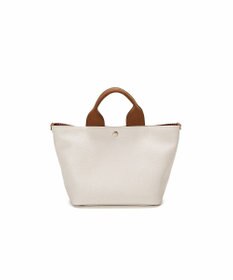 TOPKAPI 【Breath TOPKAPI】SCOTCH GRAIN スコッチグレイン プレーン トートバッグ M