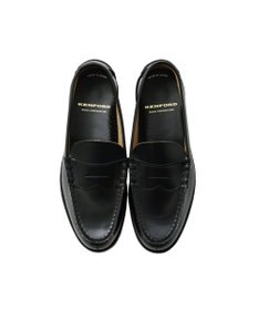 REGAL FOOT COMMUNITY 【ケンフォード メンズ】KP17 ローファー