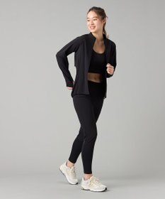 Chacott ランナーズパンツ