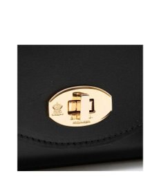 A.D.M.J. 【牛革】ヴィッテリアルマスクエアショルダー