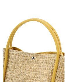 Green Parks ・Ｃｕーｓｈｕｔ　２ＷＡＹトート