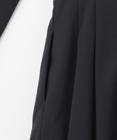 TOCCA 【消臭＆洗える】HOLY RIBBON ドレス