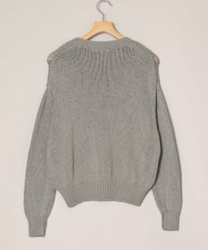 ONWARD Reuse Park 【23区】ニット春夏