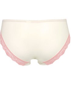 Wing ショーツ Wing Lesiage 【2900シリーズ】 PB2900・PB2901とペア はきこみ丈あさめ PF2900 ウイング／ワコール