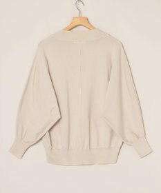 ONWARD Reuse Park 【ICB】ニット秋冬