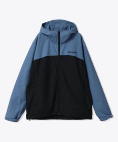 Columbia Columbia/ クリアモントIIジャケット /コロンビア