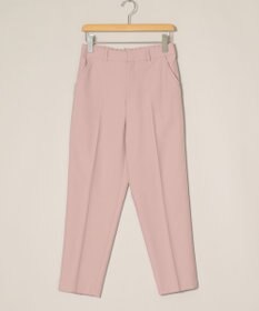 ONWARD Reuse Park 【any SiS】パンツ春夏