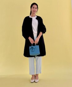 ONWARD Reuse Park 【23区】コート春夏