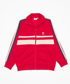 WEGO Kaepaトラックジャケット