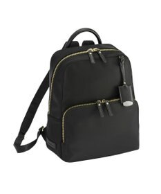 ACE BAGS & LUGGAGE Jewelna Rose フレイヤ・リュック エアリィ ミドル 16263 ジュエルナローズ