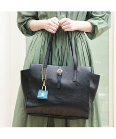 Regalo Felice 【日本製 / 色々な所に付けられるチェーン付き】チャーム / REGALO