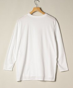 ONWARD Reuse Park 【23区】カットソー春夏