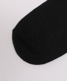 WEGO ラメロゴソックス