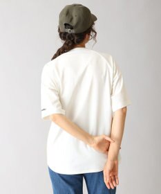 Columbia Columbia/ レイリバーラグラングラフィックショートスリーブTシャツ /コロンビア