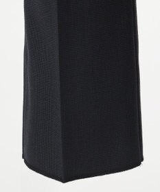 J.PRESS MEN 【CUBA BEACH MASTERPIECE】シルクツイストネールヘッド スーツ