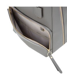 ACE BAGS & LUGGAGE Jewelna Rose オタハピ リュック Episode3 16183 ジュエルナローズ cs