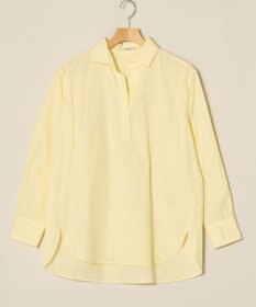 ONWARD Reuse Park 【23区】ブラウス春夏