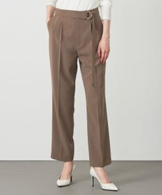 BEIGE， SARRY / パンツ