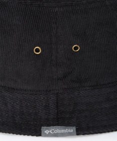 Columbia Columbia/ クレディットクレストバケット /コロンビア