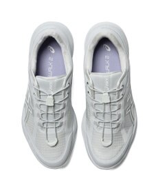 ASICS WALKING ゲルライドウォーク GORE-TEX 2