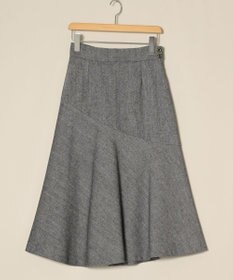 ONWARD Reuse Park 【any SiS】スカート秋冬