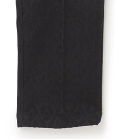 JOSEPH HOMME オーナメントジャガード / PEGG CONVERTIBLE