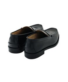 REGAL FOOT COMMUNITY 【ケンフォード メンズ】KP17 ローファー