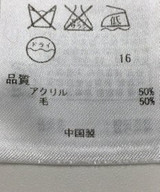 ONWARD Reuse Park 【23区】ニット秋冬