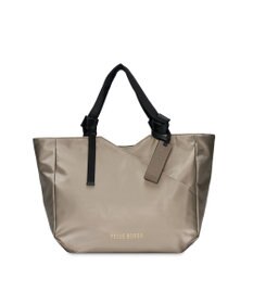 PELLE BORSA ビッグトートバッグ Cheers チアーズ 5209
